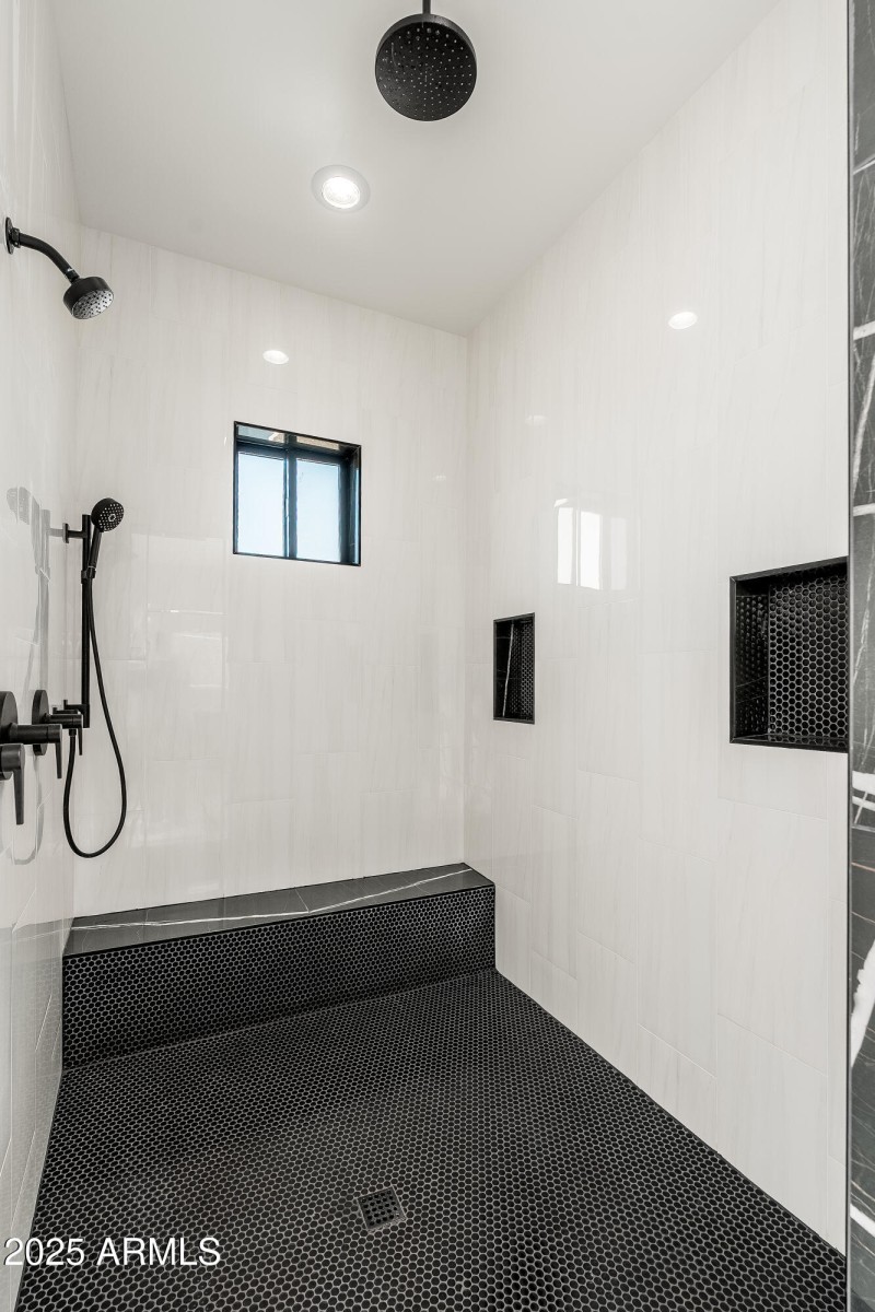 22801 E Galveston St - 29