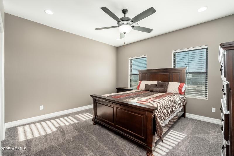 22801 E Galveston St - 32