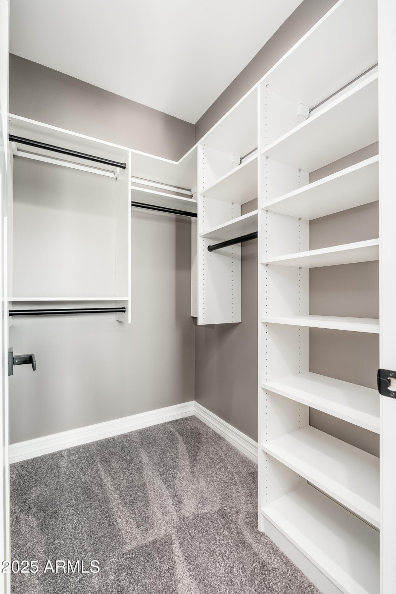 22801 E Galveston St - 35