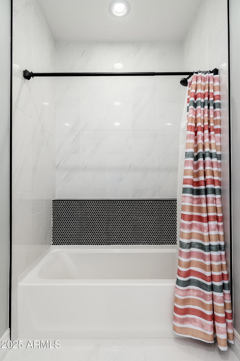 22801 E Galveston St - 39