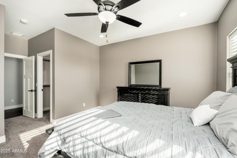 22801 E Galveston St - 43