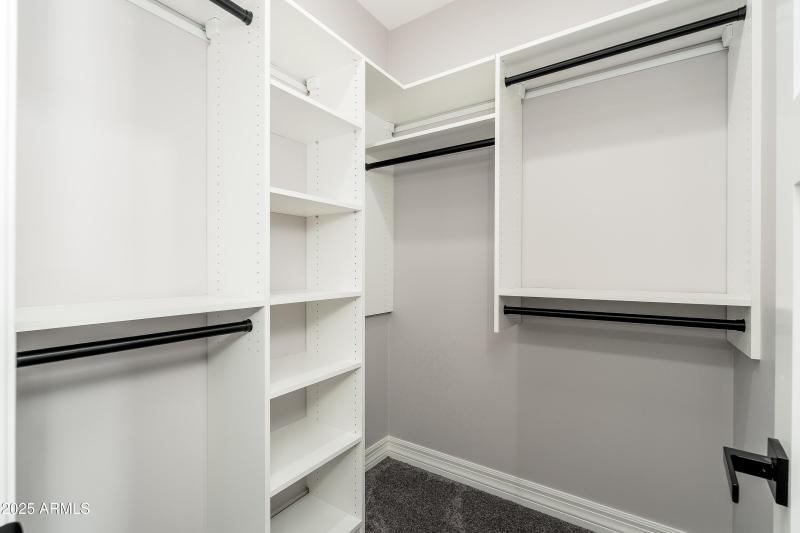 22801 E Galveston St - 44