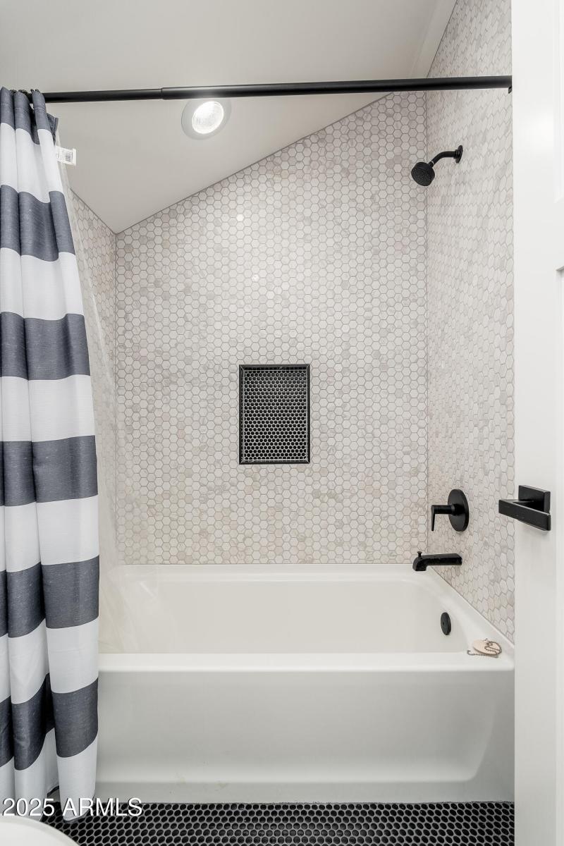 22801 E Galveston St - 45