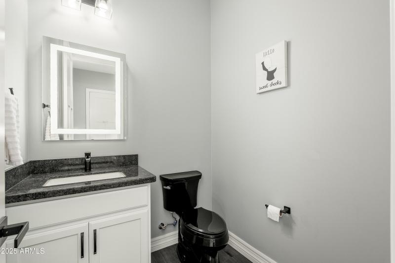 22801 E Galveston St - 48