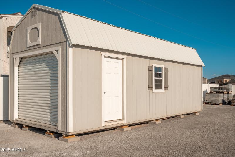 22801 E Galveston St - 57