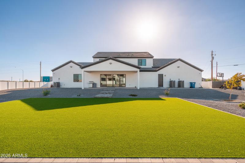 22801 E Galveston St - 59