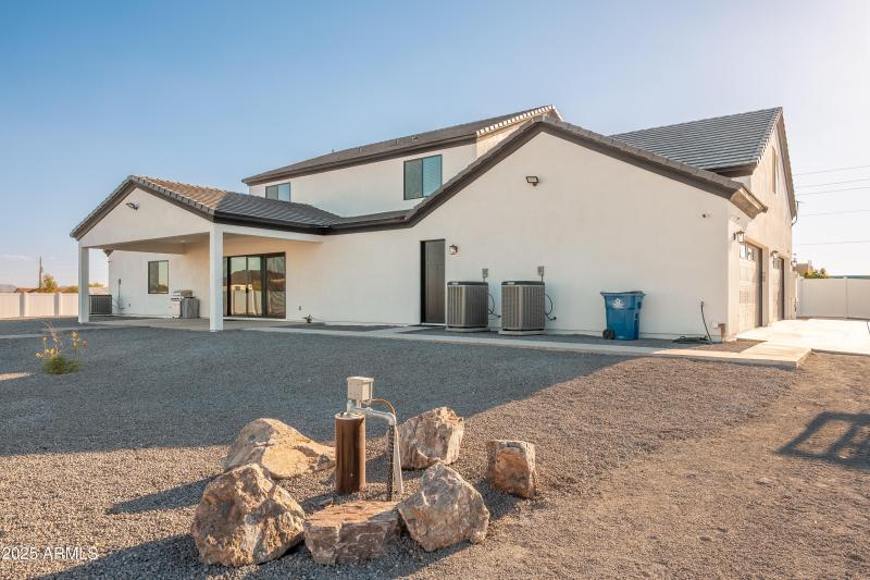 22801 E Galveston St - 61