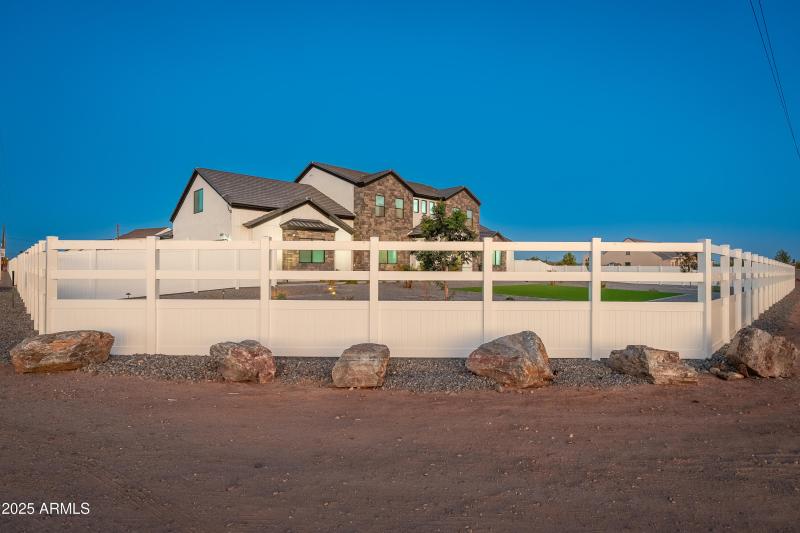 22801 E Galveston St - 74