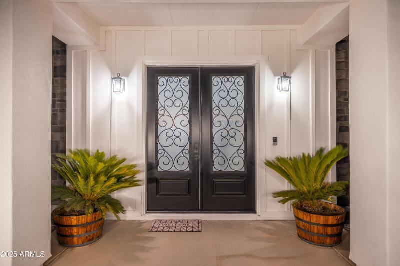 22801 E Galveston St - 81