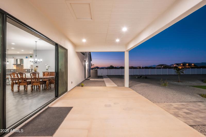 22801 E Galveston St - 82