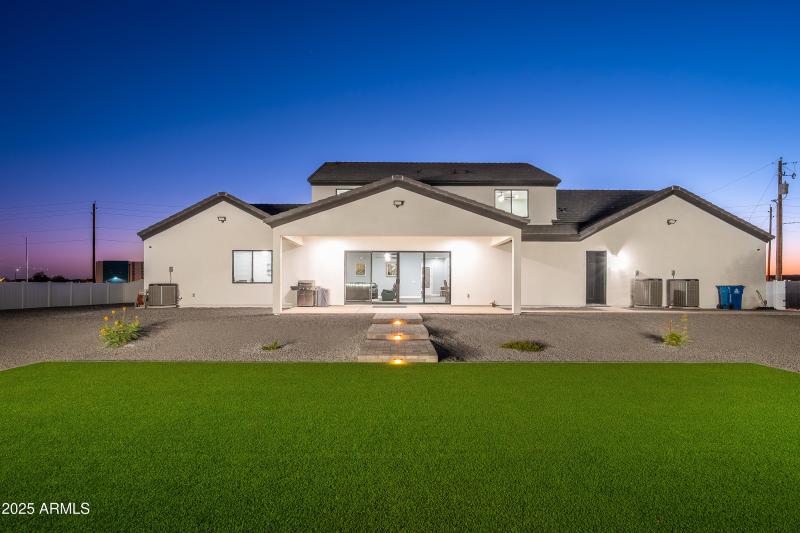 22801 E Galveston St - 85