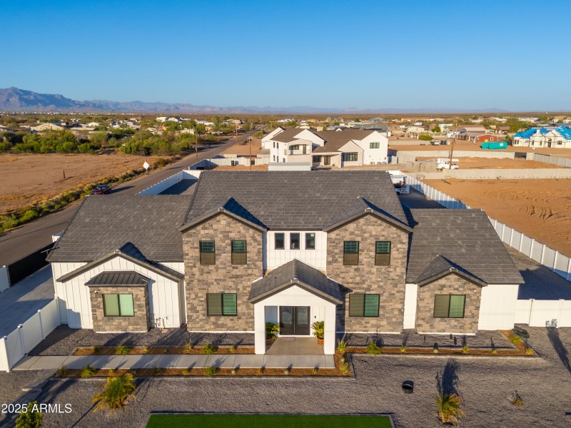 22801 E Galveston St - 90