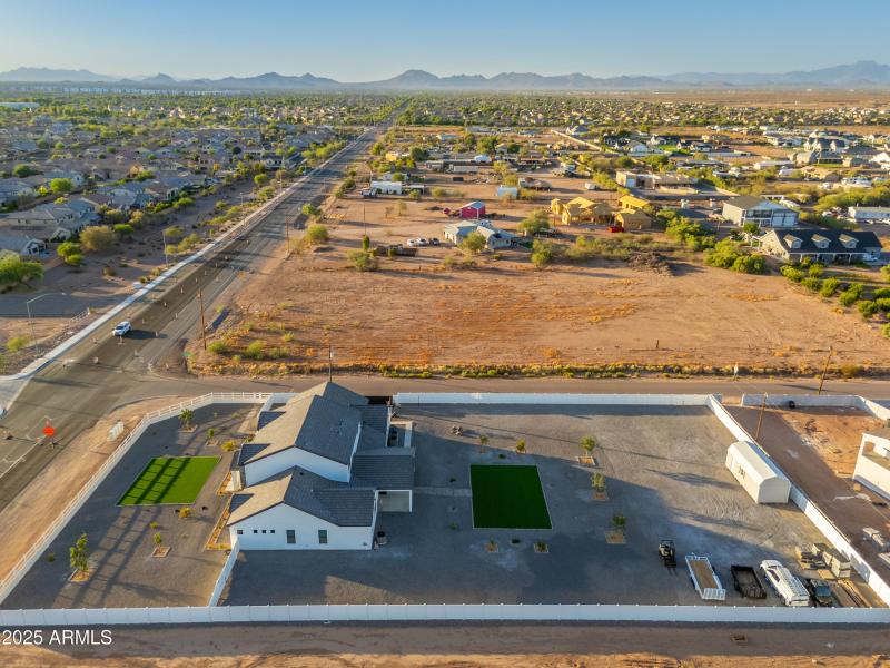 22801 E Galveston St - 92