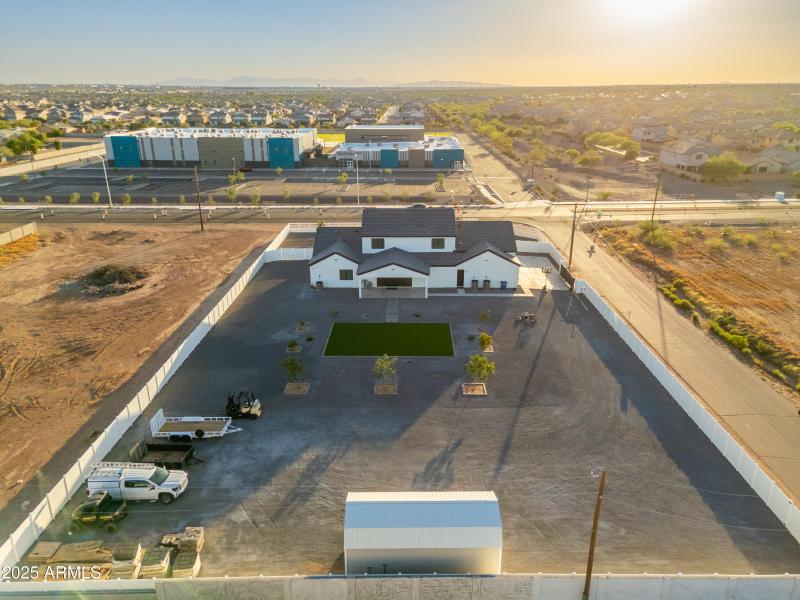 22801 E Galveston St - 94