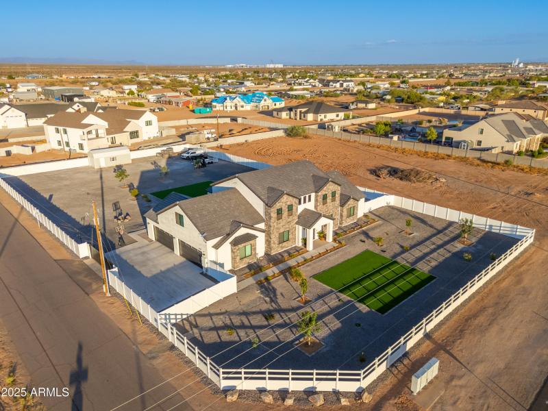 22801 E Galveston St - 97