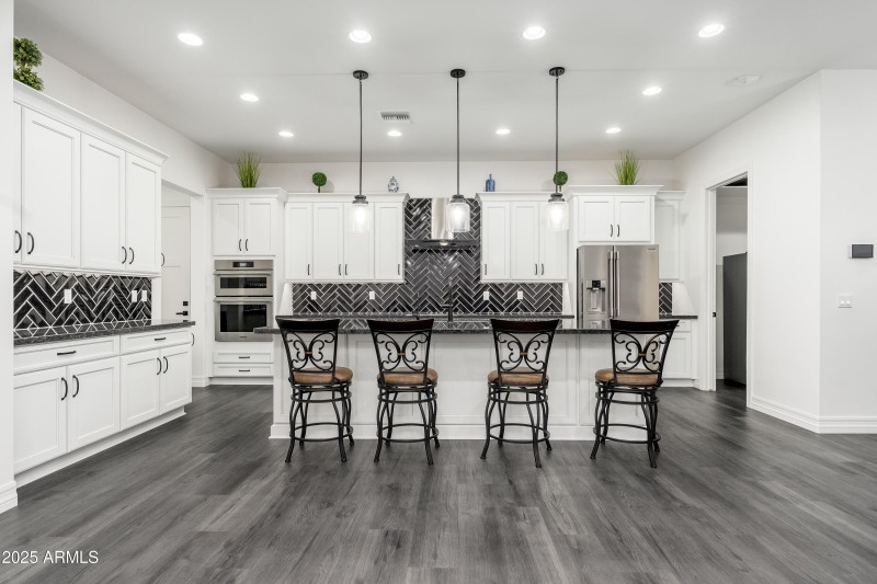 8-print-22801 E Galveston St, 10-07 - 08