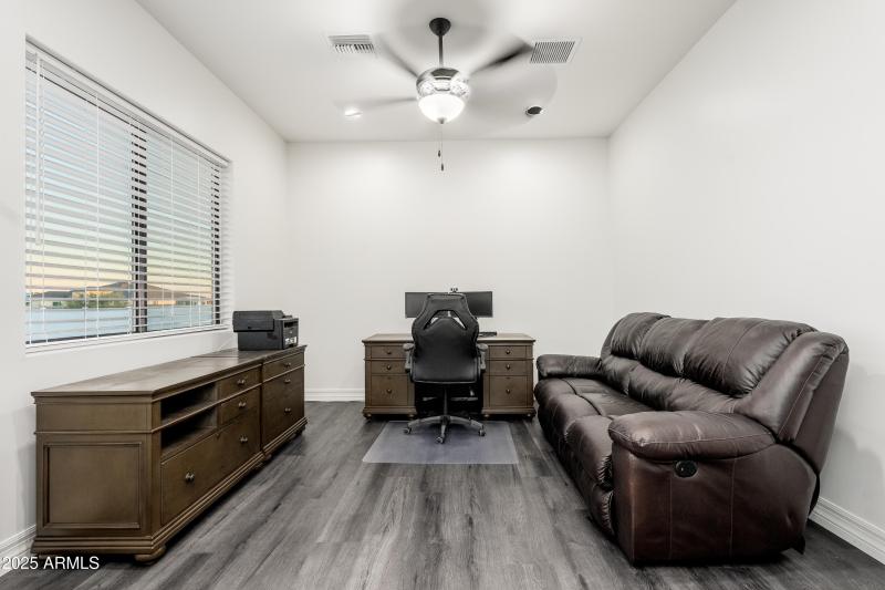 13-print-22801 E Galveston St, 10-07 - 1