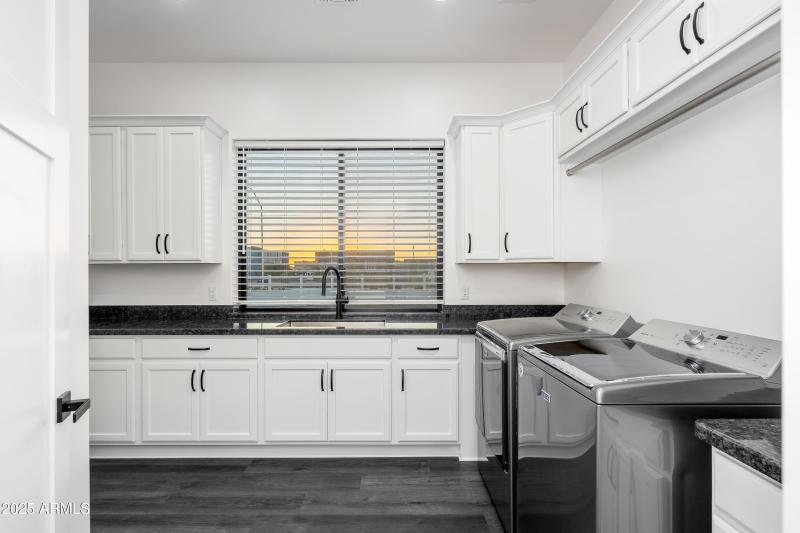 26-print-22801 E Galveston St, 10-07 - 2