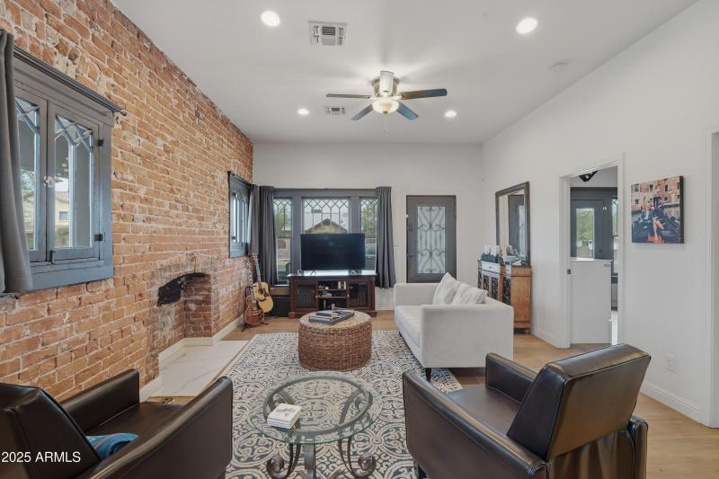 13-print-Mckinley-13