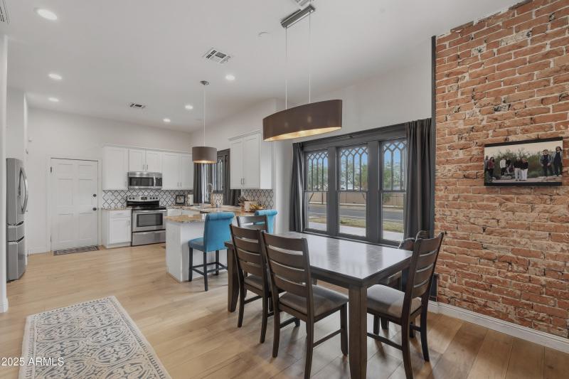 15-print-Mckinley-15