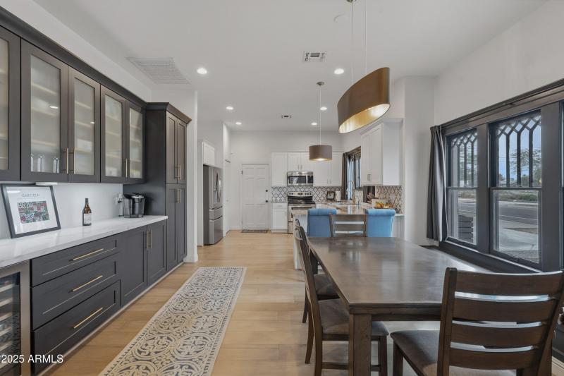 17-print-Mckinley-17