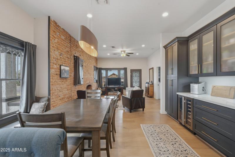 20-print-Mckinley-20