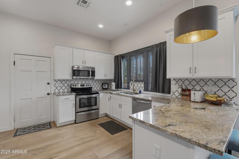 21-print-Mckinley-21