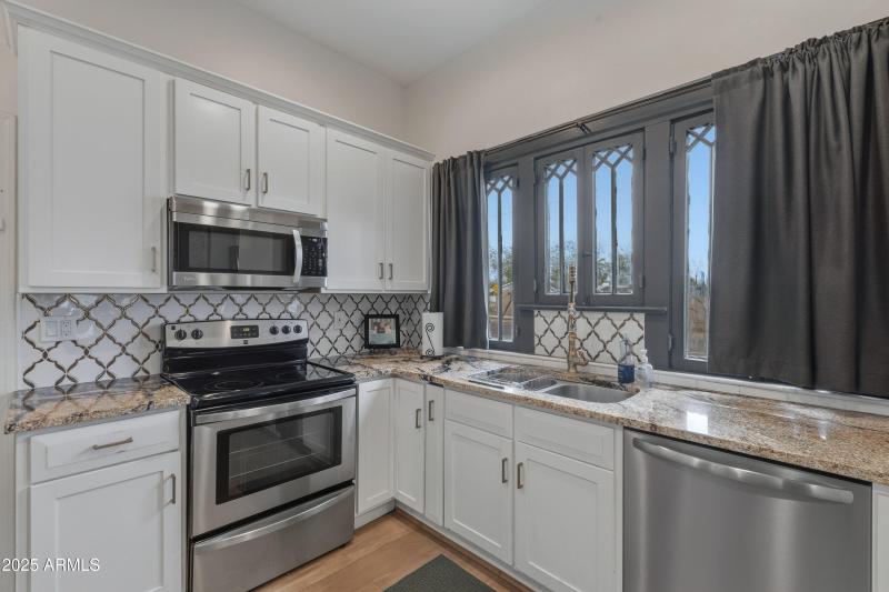 26-print-Mckinley-26