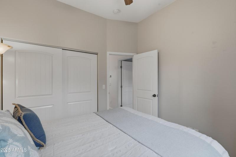 28-print-Mckinley-28