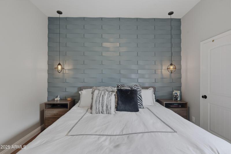 30-print-Mckinley-30