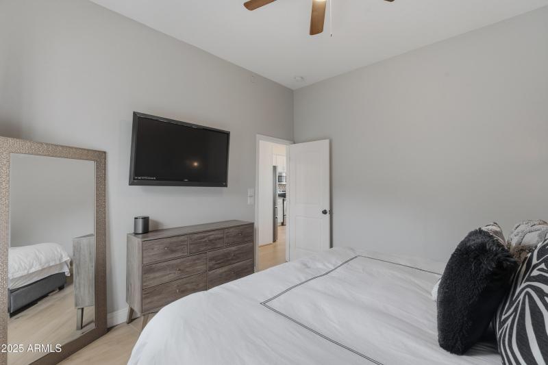 31-print-Mckinley-31