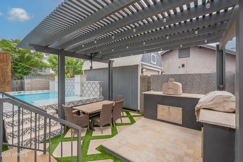 38-print-Mckinley-38