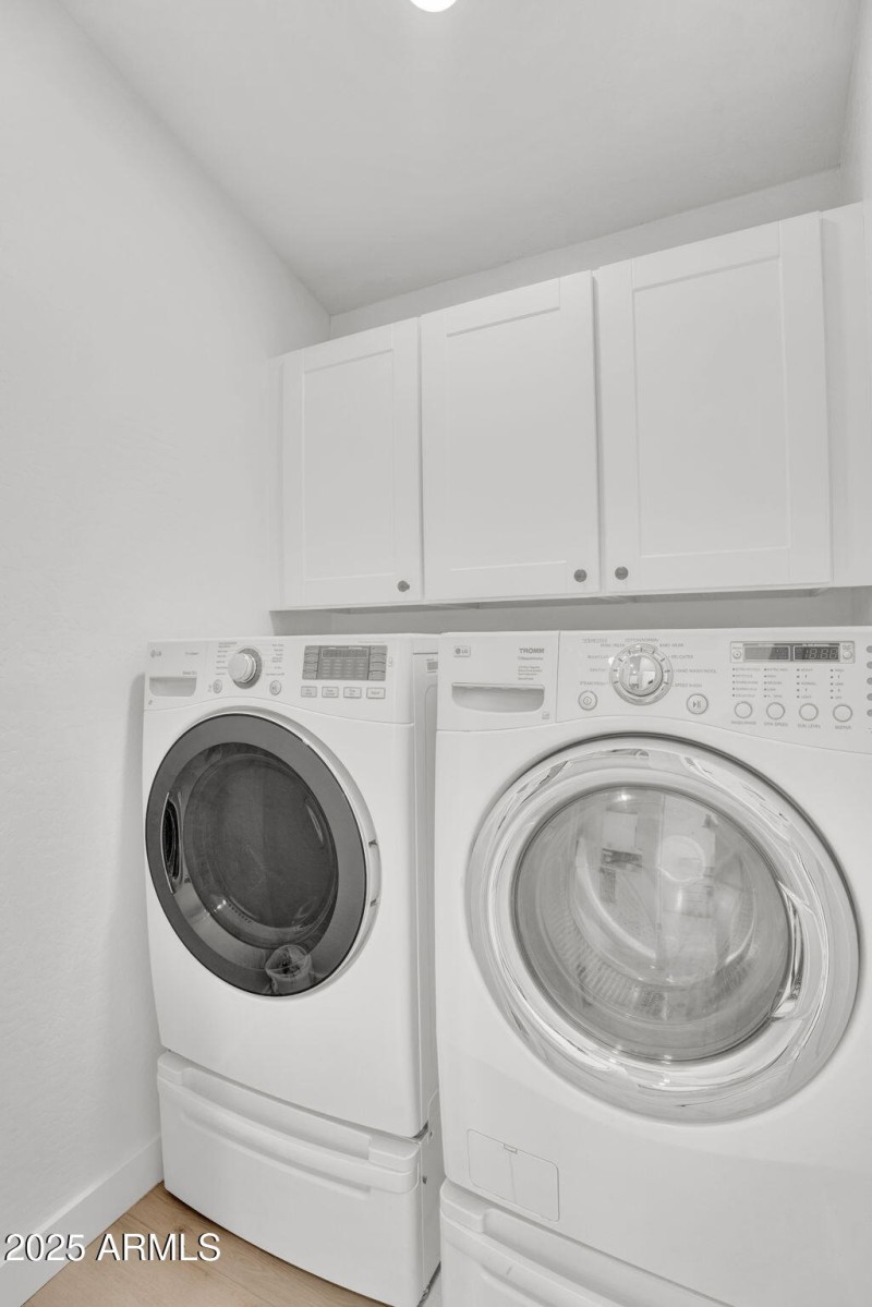 59-web-or-mls-18047 E Vencino-45