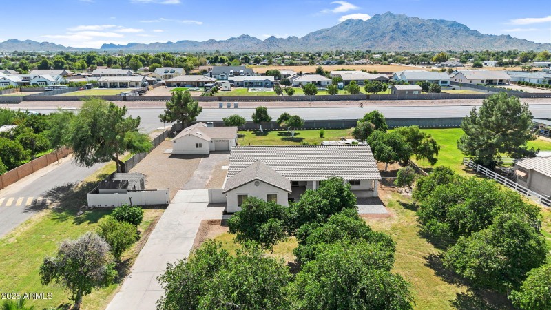 64-web-or-mls-DJI_0080