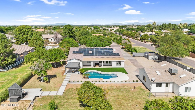 71-web-or-mls-DJI_0122