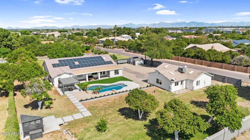 72-web-or-mls-DJI_0128