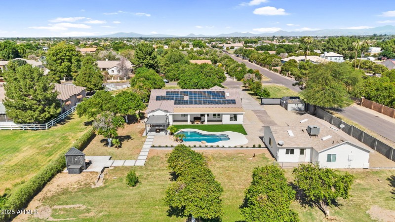 73-web-or-mls-DJI_0119