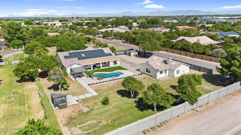 74-web-or-mls-DJI_0131