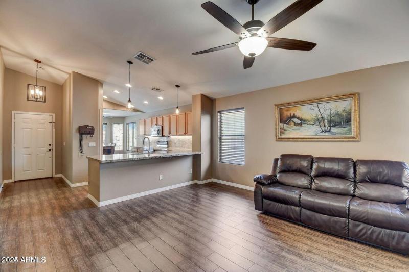 20240430152241831054000000-o