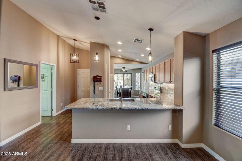 20240430152246636716000000-o