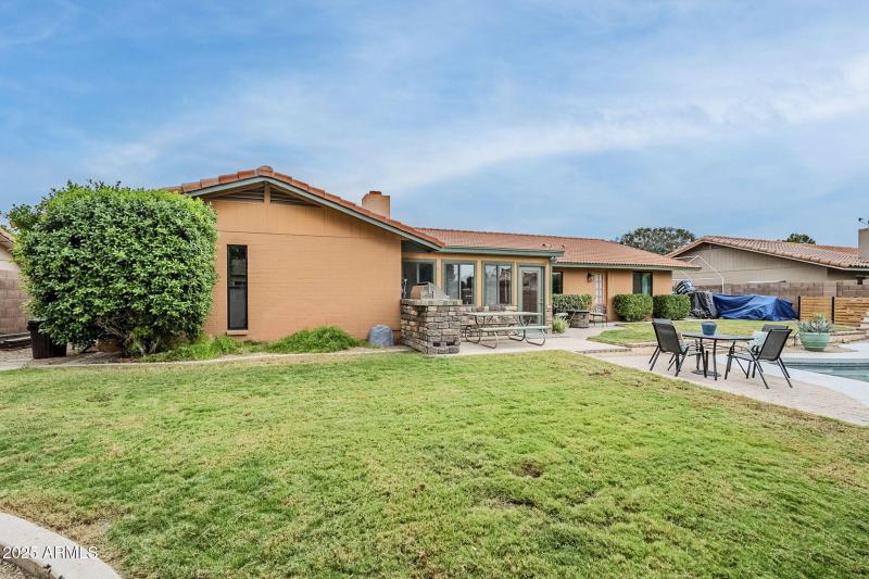 43-web-or-mls-Louis-43