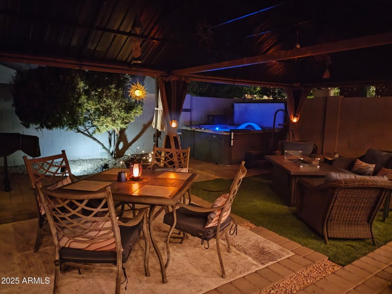 7555804100236367757_a9583fe0-52c4-4e64-8