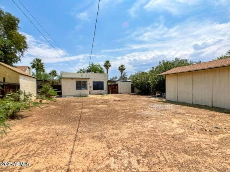 20220731222514735347000000-o