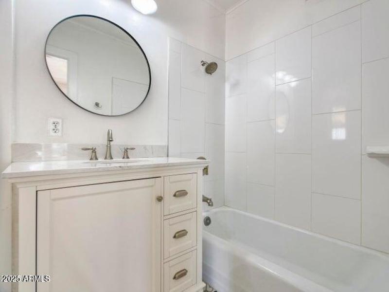 20220731222547261877000000-o