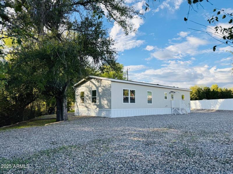 ebfd4ca3-440a-45c0-b61e-82d7108e1778