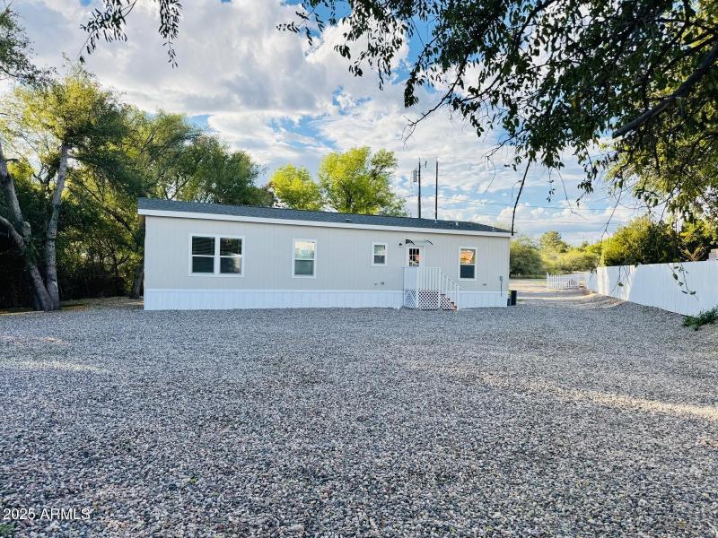 26036a86-6754-4115-830b-528ab9e2894f