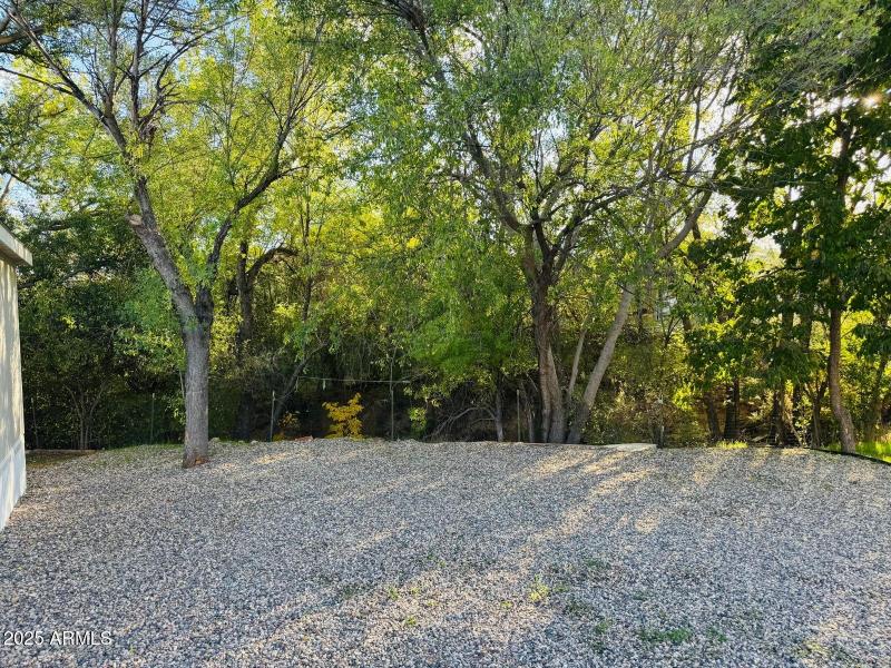 80e84149-d013-4c3f-a2a1-24bc43da7a9c