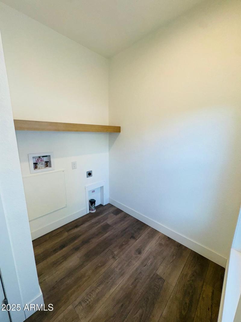 4942f032-c7c5-4bb4-bf87-5ab3f89a20fb