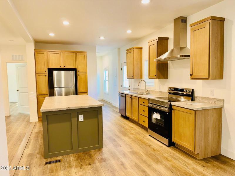 e0d756e2-7314-4bd9-993e-f5ca90927443