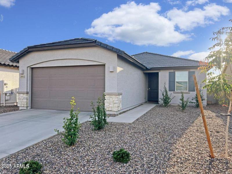 20250512221252295732000000-o